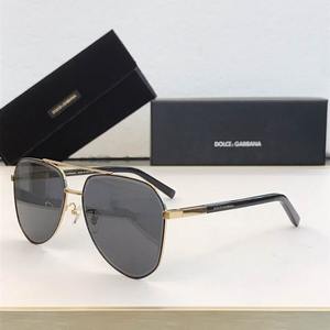 D&G Sunglasses 250